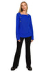 Chandail model 169926 Moe